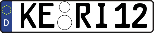 KE-RI12