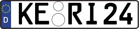 KE-RI24