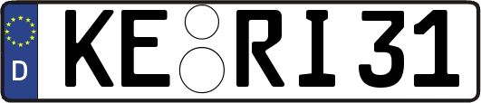 KE-RI31