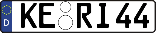KE-RI44