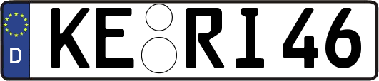 KE-RI46