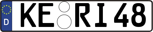 KE-RI48