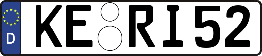 KE-RI52