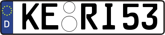 KE-RI53
