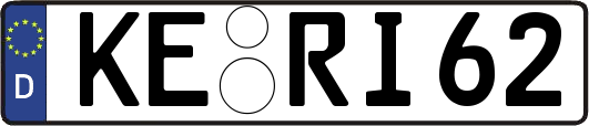 KE-RI62
