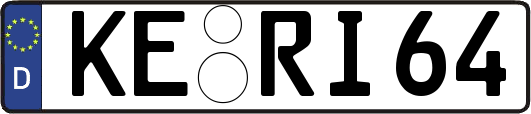 KE-RI64