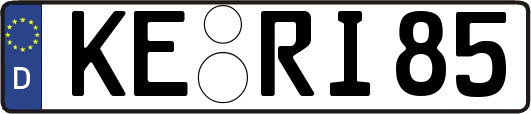 KE-RI85