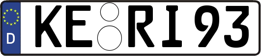 KE-RI93
