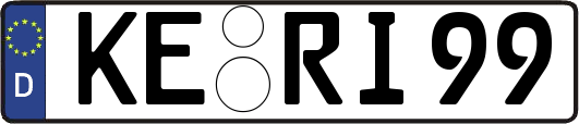 KE-RI99