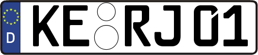 KE-RJ01