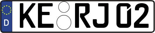KE-RJ02