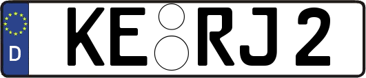 KE-RJ2