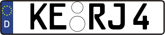 KE-RJ4