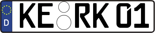 KE-RK01