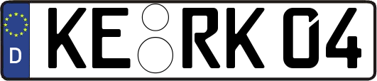 KE-RK04