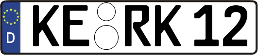 KE-RK12