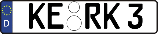 KE-RK3