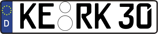KE-RK30