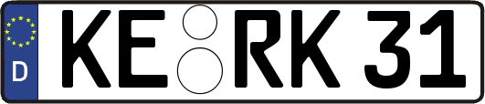 KE-RK31