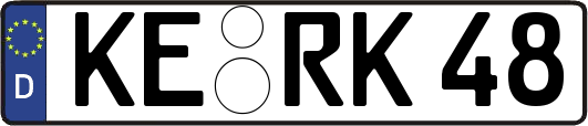 KE-RK48