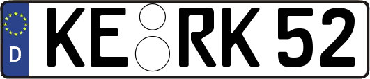 KE-RK52