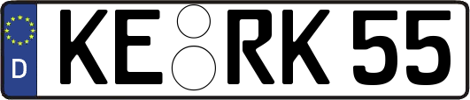 KE-RK55