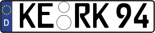 KE-RK94