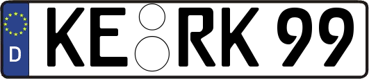 KE-RK99