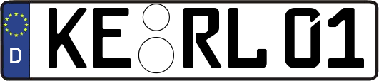 KE-RL01