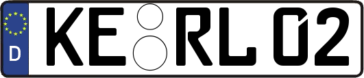 KE-RL02
