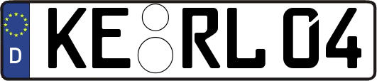 KE-RL04