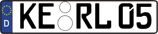 KE-RL05