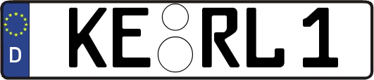 KE-RL1