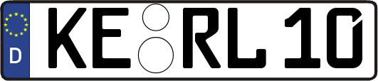 KE-RL10