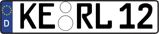 KE-RL12