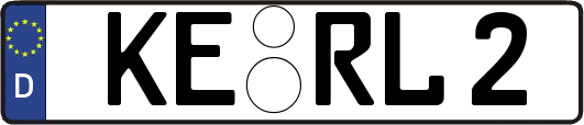 KE-RL2