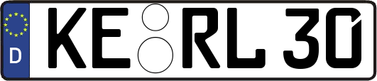 KE-RL30