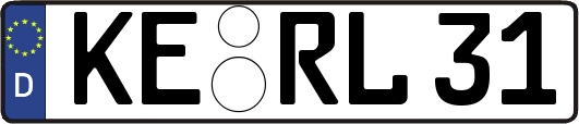 KE-RL31