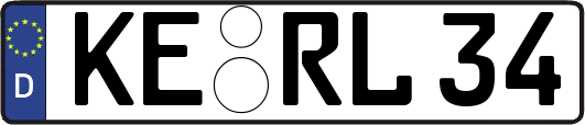 KE-RL34
