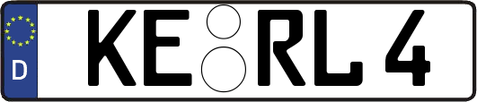 KE-RL4