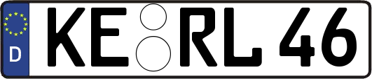 KE-RL46
