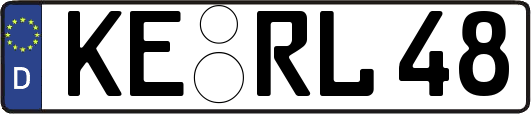KE-RL48