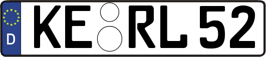 KE-RL52