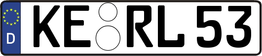 KE-RL53