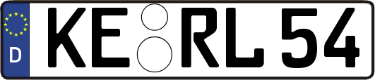 KE-RL54
