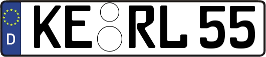 KE-RL55