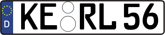KE-RL56