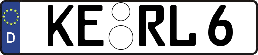 KE-RL6
