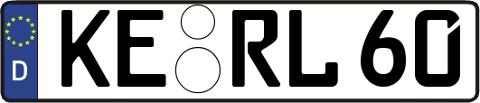 KE-RL60