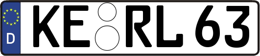 KE-RL63